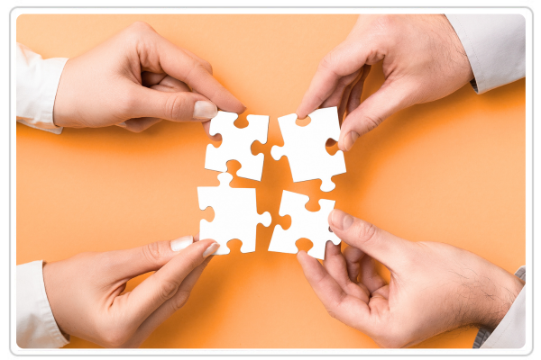 The Psychology of Logistics - How 3D Visualization Improves Team Communication